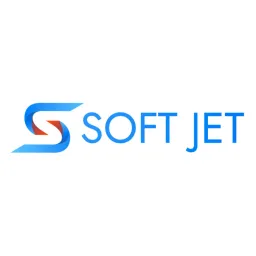 Sjglobal logo