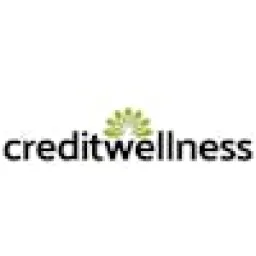 Credit Wellness LLC logo