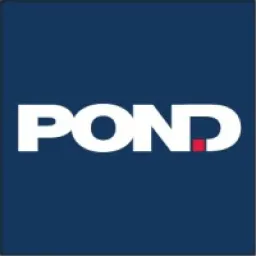 Pondco logo