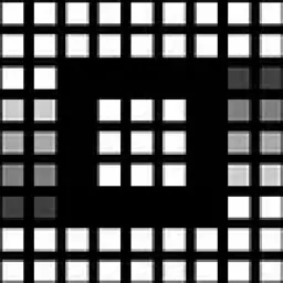 Citadel AI logo