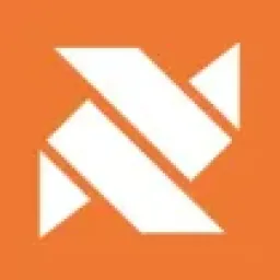 Newfold Digital logo