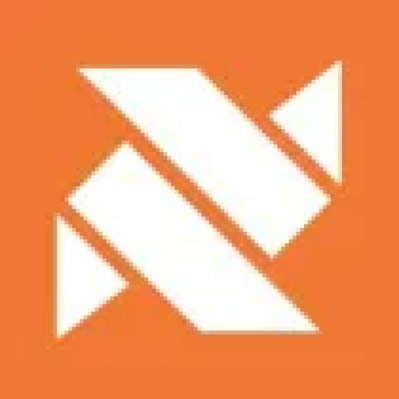 Newfold Digital logo