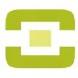 Packsize logo