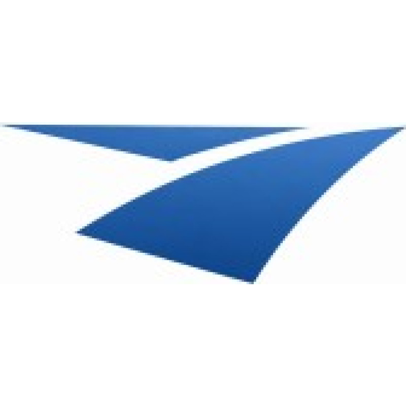Veritext Canada logo