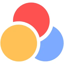 Procol logo