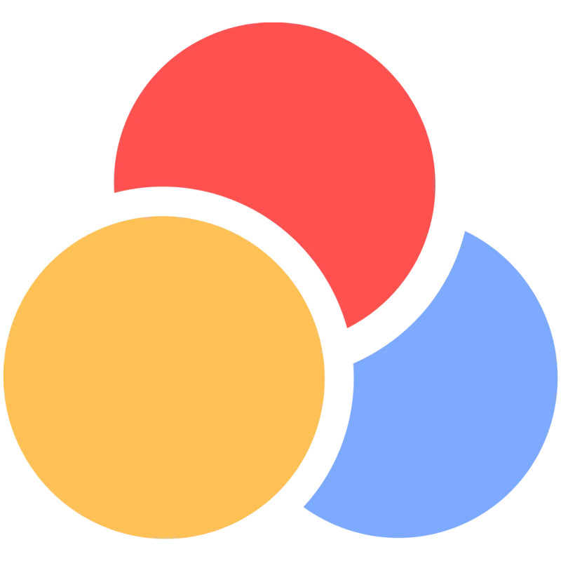 Procol logo
