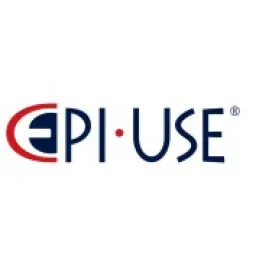 EPI-USE Brasil logo
