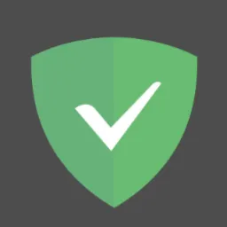 AdGuard logo