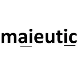 Maieutic Semiconductors logo