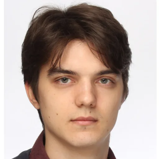 Fedor Larin