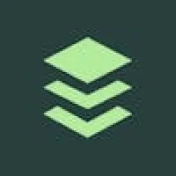 Buffer logo
