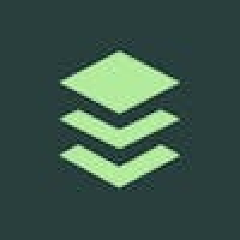 Buffer logo