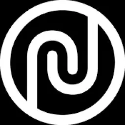 Noise logo