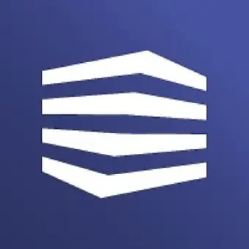 Staking Facilities GmbH logo