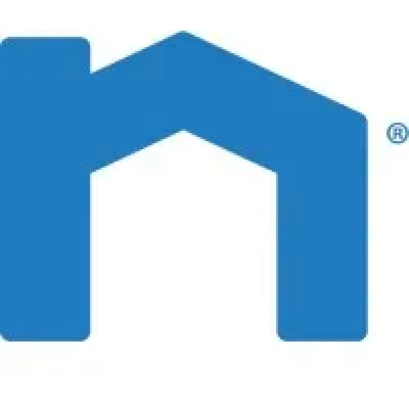 Neighbourly logo