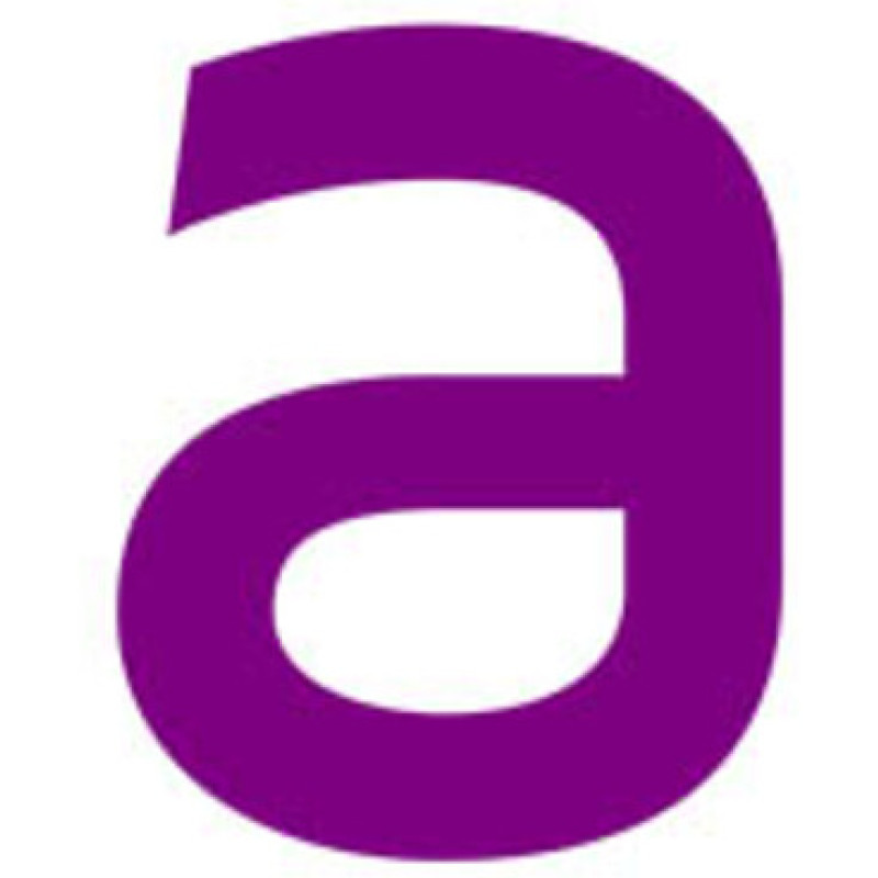 Amsive logo