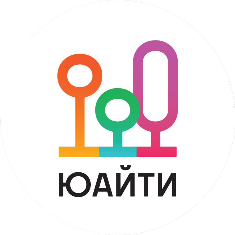 Youit logo