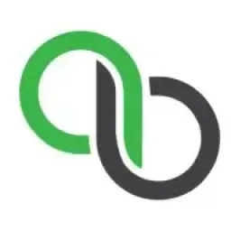 Absoft IT Solutions logo
