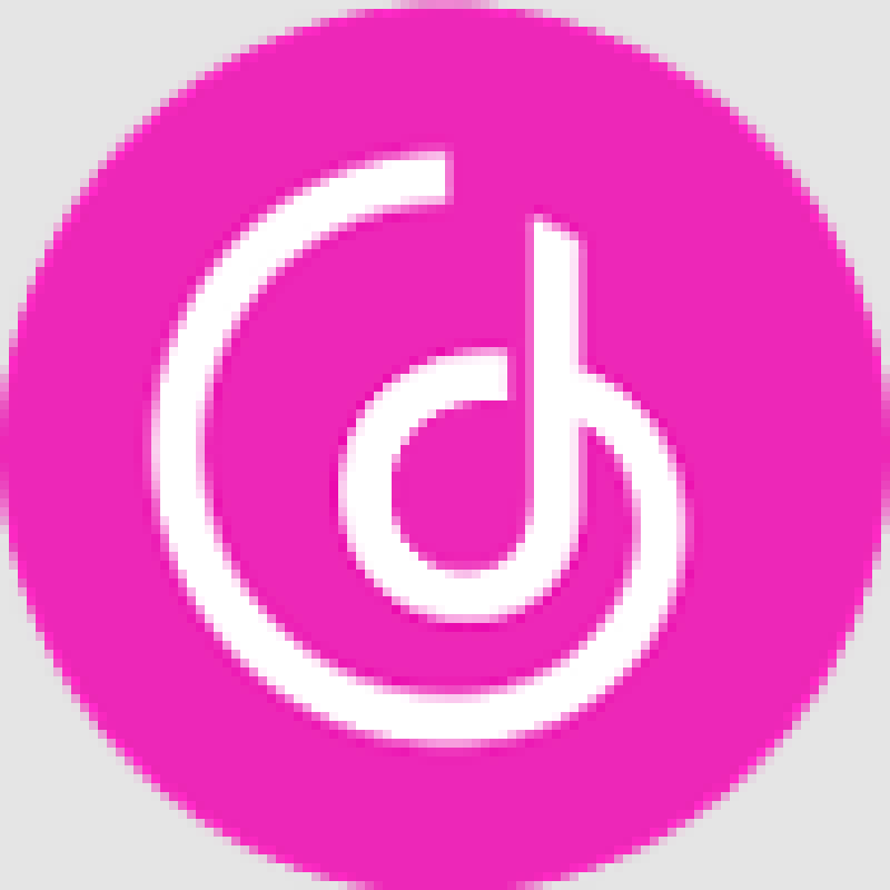 Catchafire logo