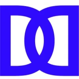 Derick Dermatology logo