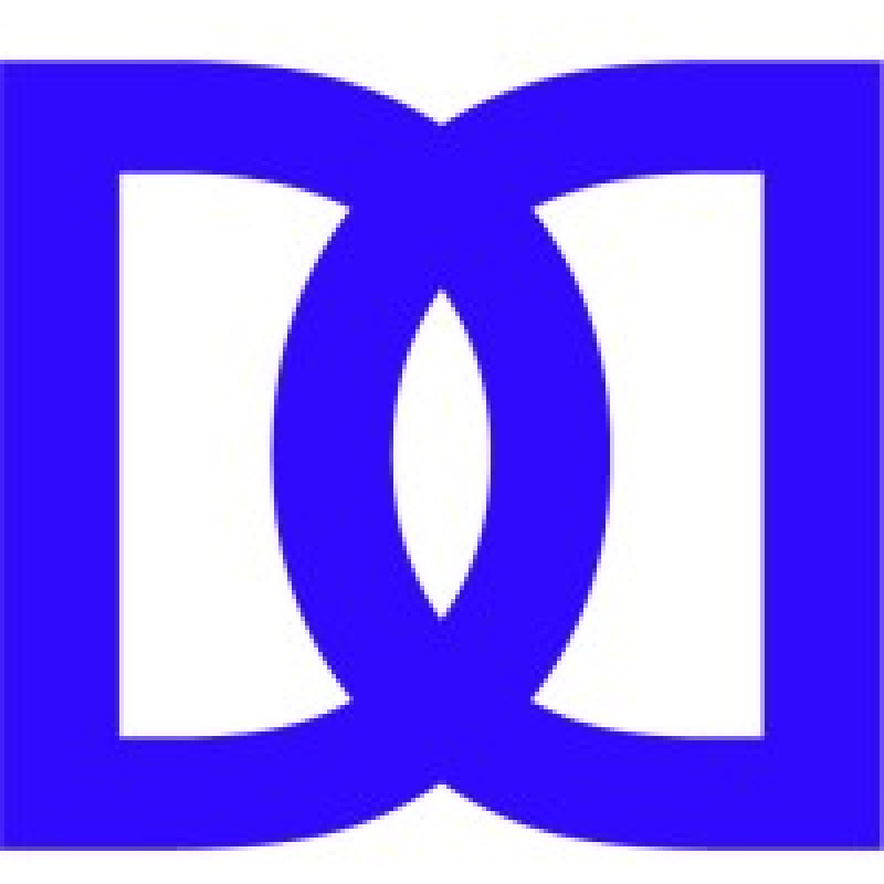 Derick Dermatology logo