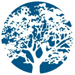 Raintree Systems logo