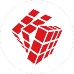 Sv-Mos logo