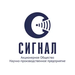 Signal-Spb logo