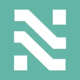 Neufin logo