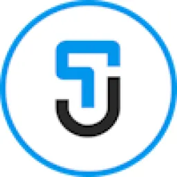 Jobtable logo