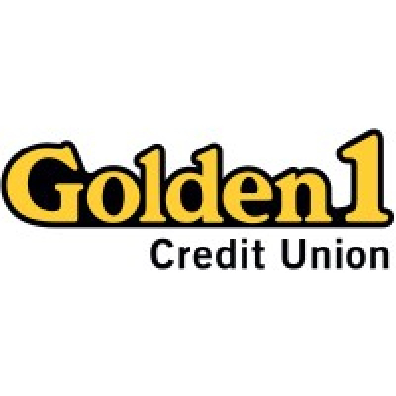 Golden1 logo