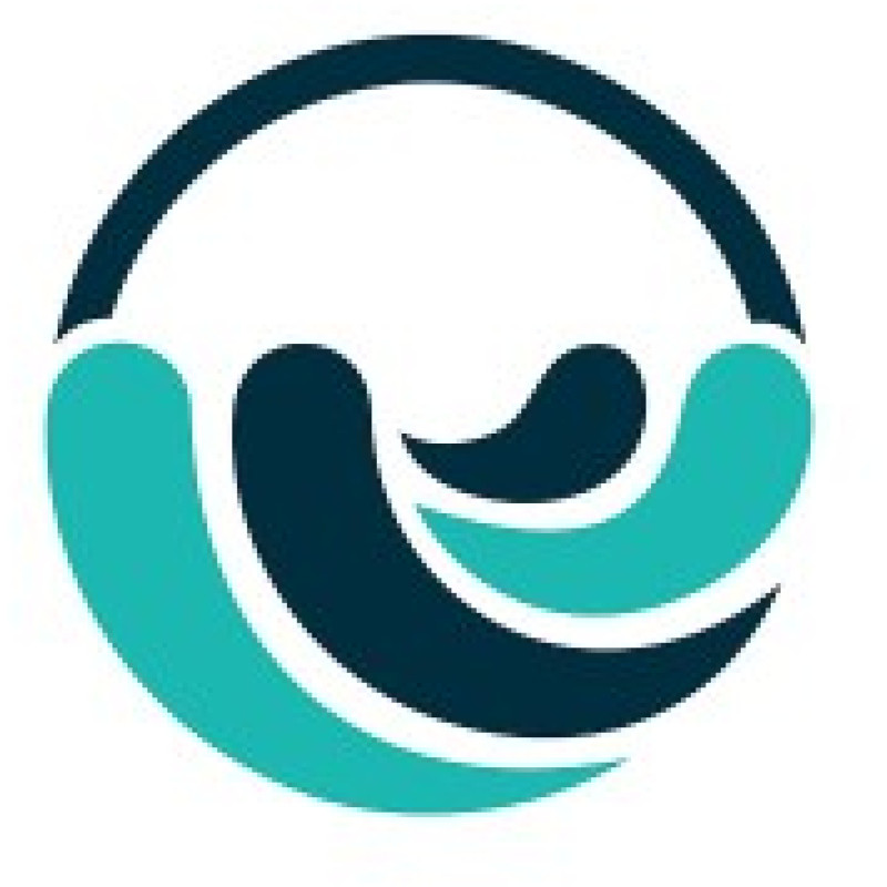 Wellcove logo