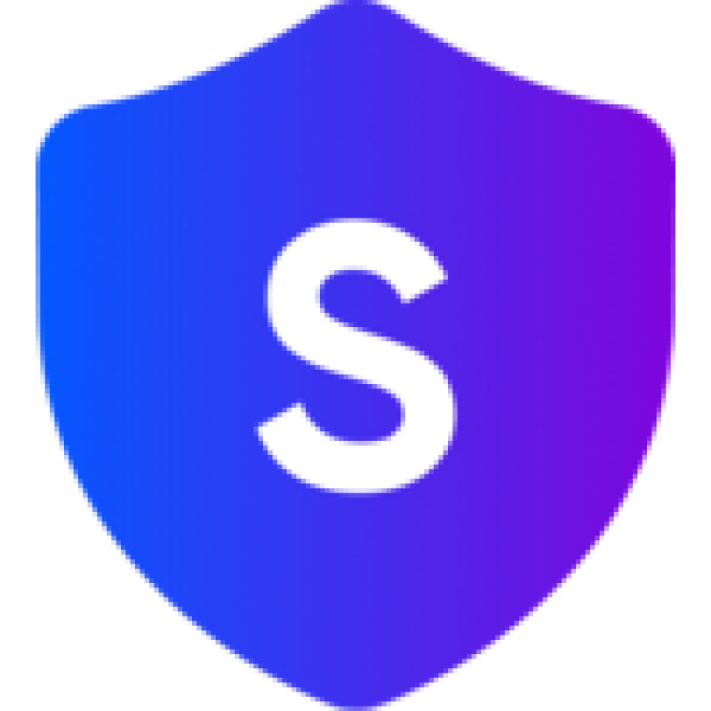 SureBright logo
