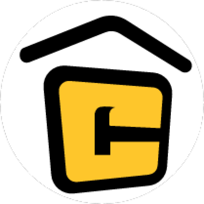 Super-Stroi logo