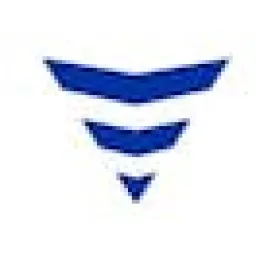 Fresenius Medical Care logo