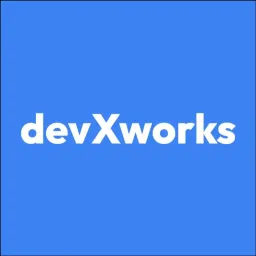 devXworks logo