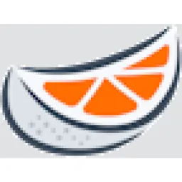 silverorange logo