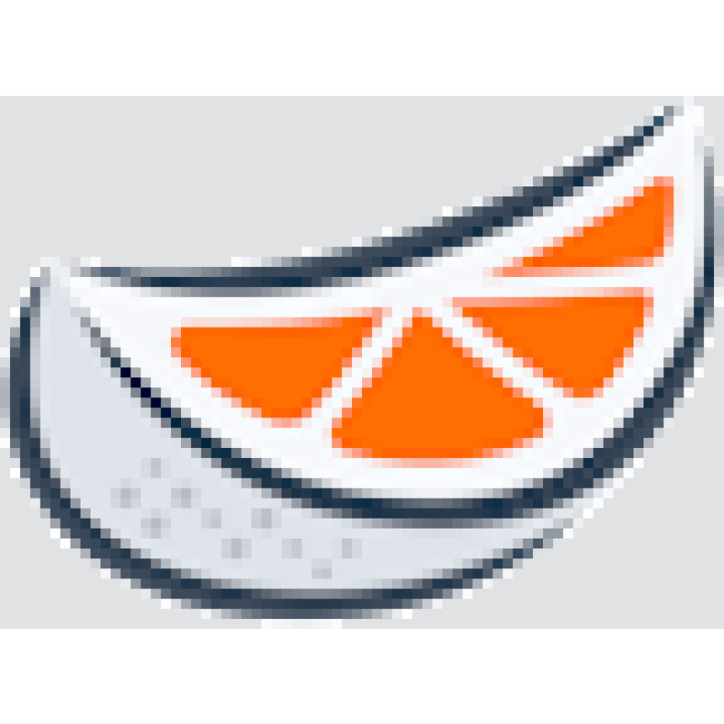 silverorange logo