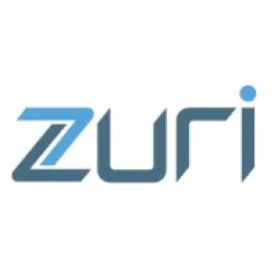 Zuri logo