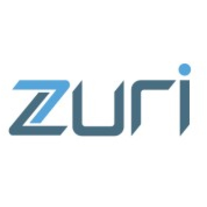 Zuri logo