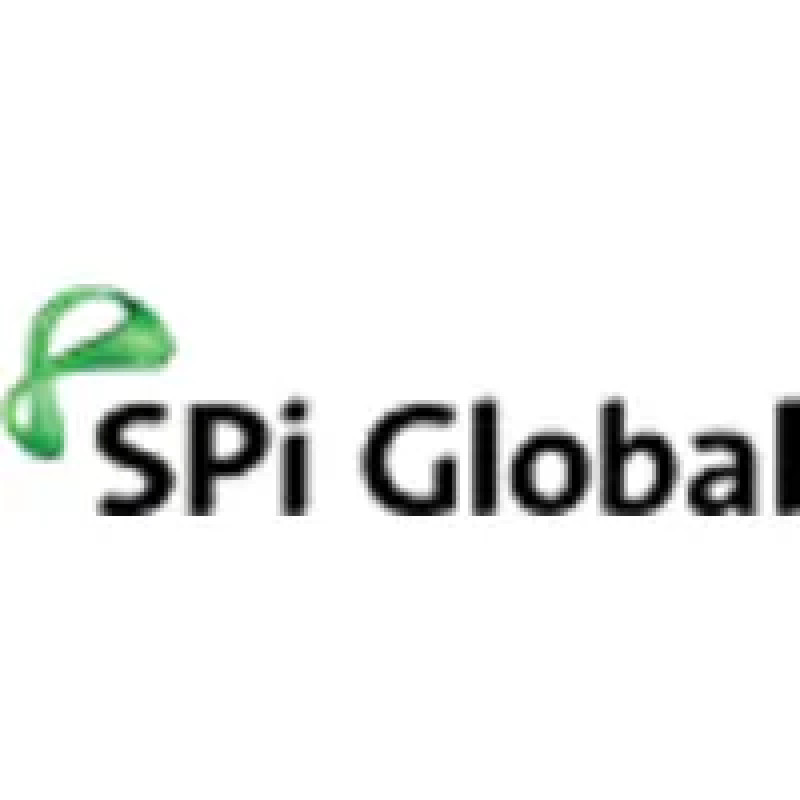 Straive logo