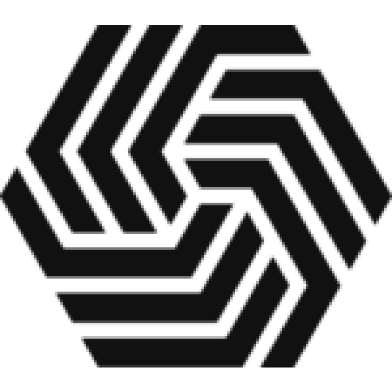 Trellis AI logo