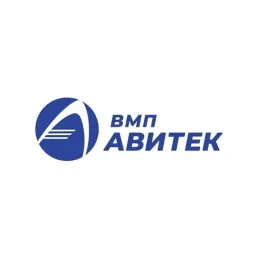 Vmpavitec logo