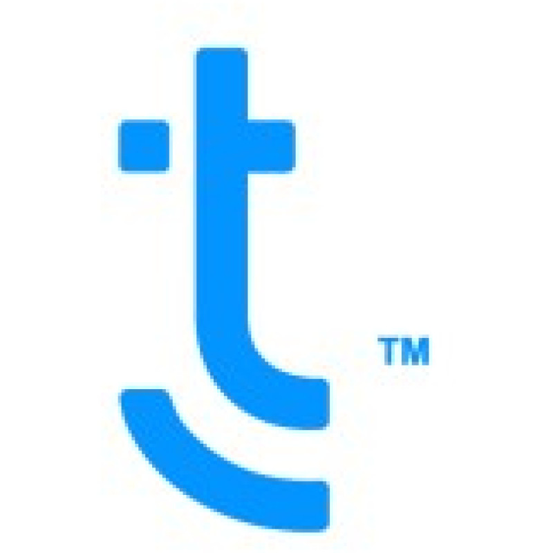 TTEC logo