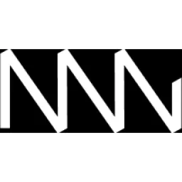 Nava Benefits logo