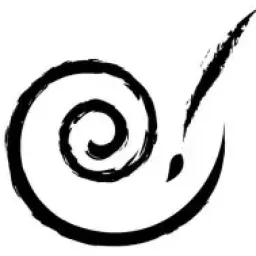 Supanote AI logo