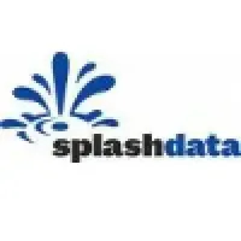 Cloudzzure Technologies logo