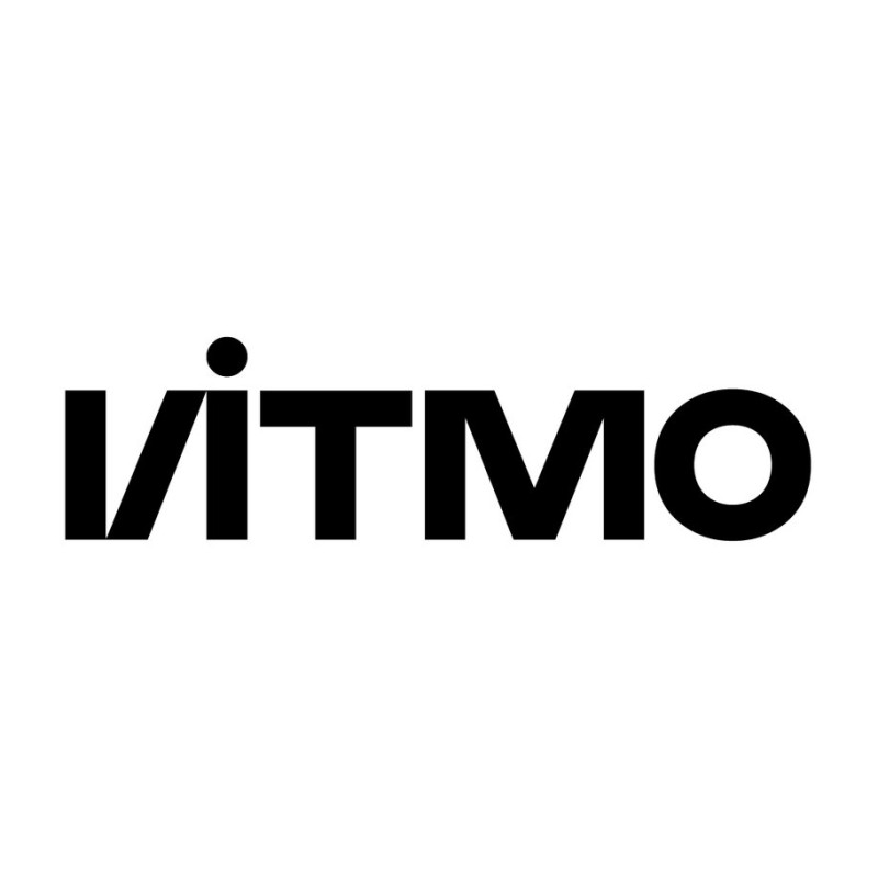 Itmo logo
