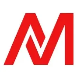Mindsprint logo