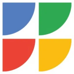 Google Fiber logo